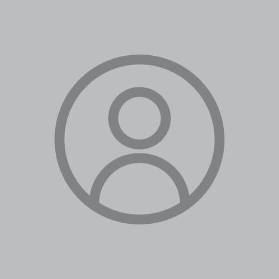 Placeholder for Staff member Mark Ploof from ID_1f05671fc26b